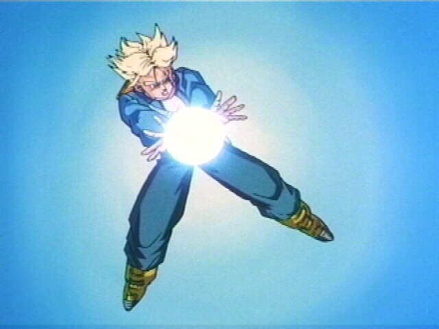 Dragonball Trunks.jpg